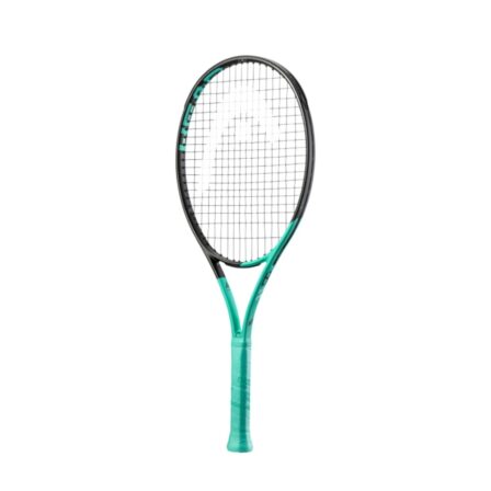 Head-Boom-JR.-2022-tennisketcher
