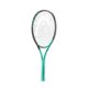 Head-Boom-JR.-2022-tennisketcher