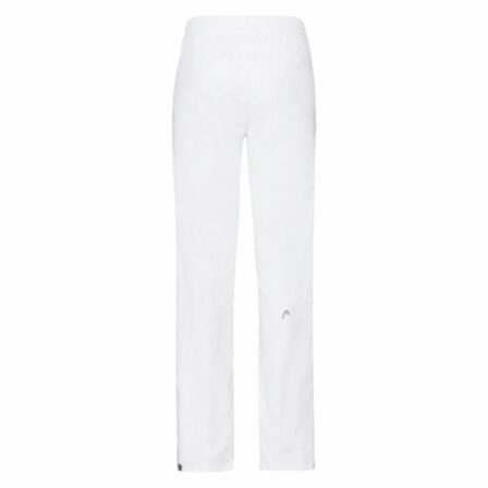 Head-Club-Pants-Women-White-1