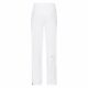 Head-Club-Pants-Women-White-1
