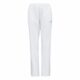 Head-Club-Pants-Women-White