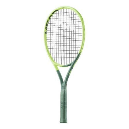 Head-Extreme-MP-2022-tennisketcher-1