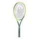 Head-Extreme-MP-2022-tennisketcher-1