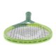 Head-Extreme-MP-2022-tennisketcher-2