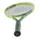 Head-Extreme-MP-2022-tennisketcher-3