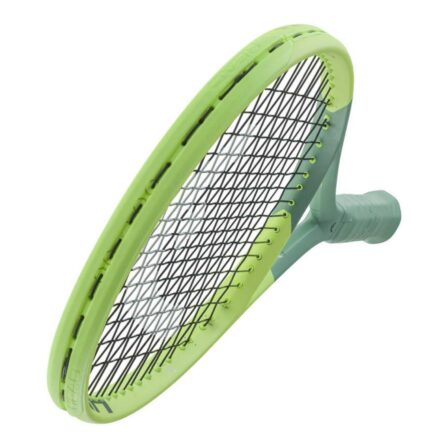 Head-Extreme-MP-2022-tennisketcher-4