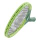 Head-Extreme-MP-2022-tennisketcher-4