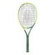 Head-Extreme-MP-2022-tennisketcher-5
