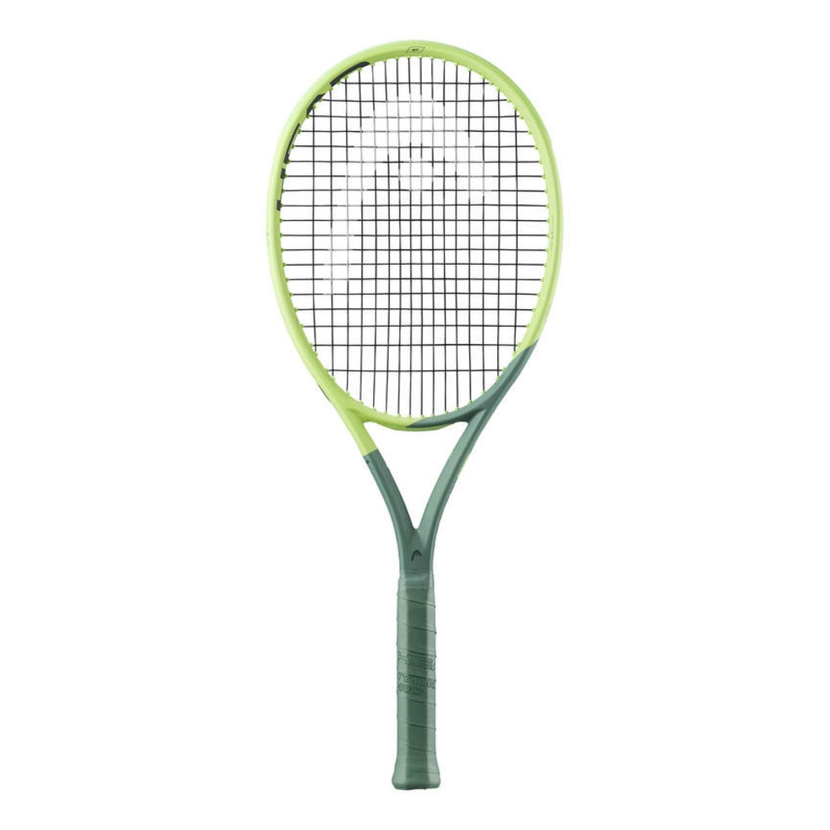 Head-Extreme-MP-2022-tennisketcher-5