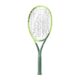 Head-Extreme-MP-L-2022-tennisketcher