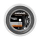 Head-Lynx-Touch-200-m-tennis-strenge-tennisstrenge