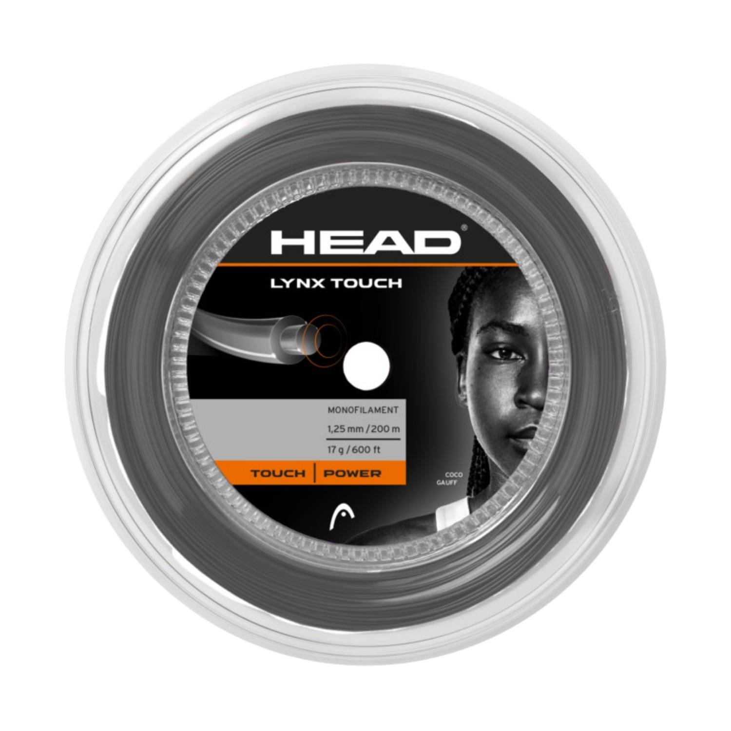 Head-Lynx-Touch-200-m-tennis-strenge-tennisstrenge