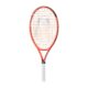 Head-Radical-Jr.-25-tennis-ketcher-tennisketcher-junior