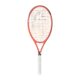 Head-Radical-Jr.-26-tennisketcher-junior-tennis-ketcher