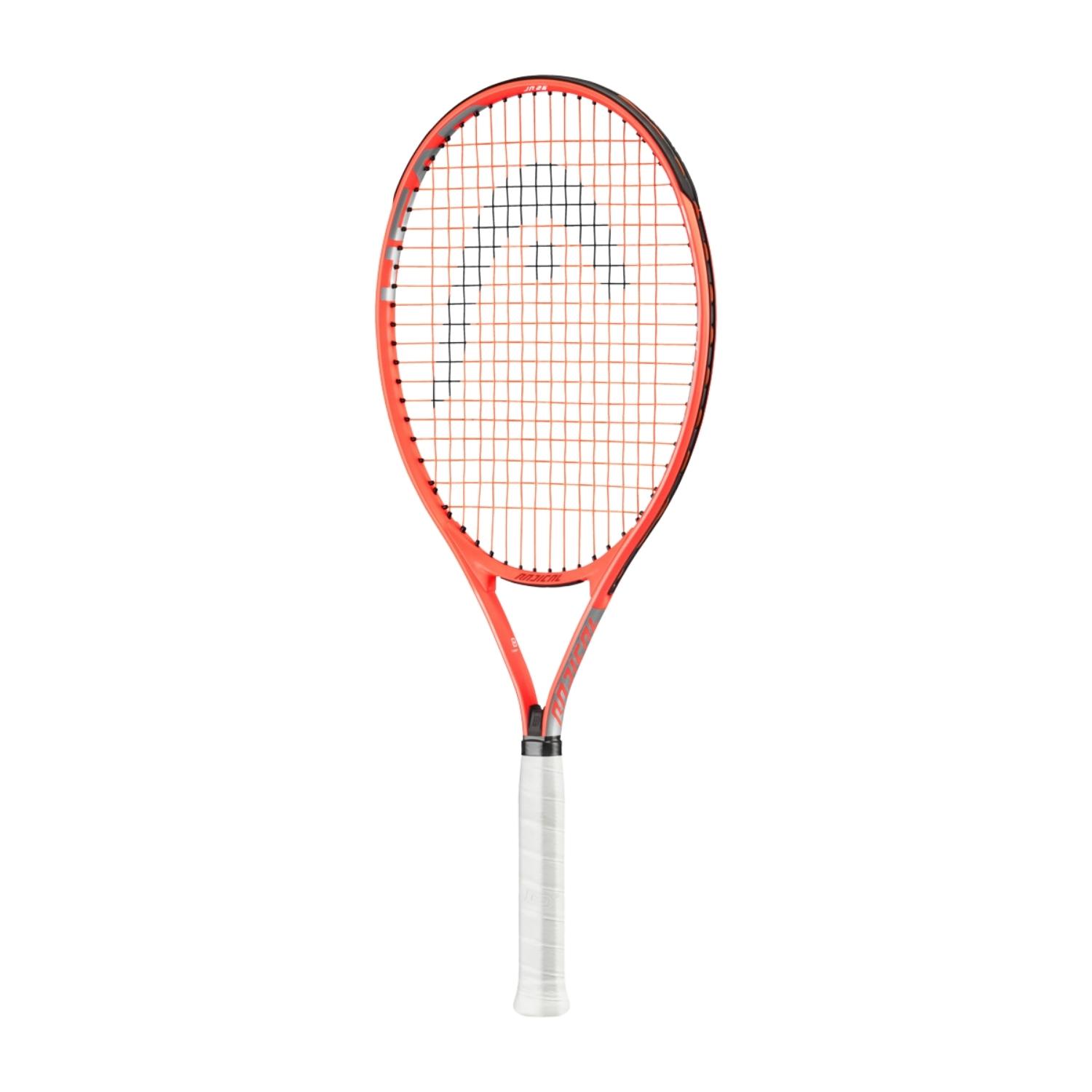 Head-Radical-Jr.-26-tennisketcher-junior-tennis-ketcher