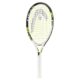 Head-Speed-Jr.-21-tennisketcher-junior