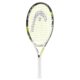 Head-Speed-Jr.-23-junior-tennisketcher