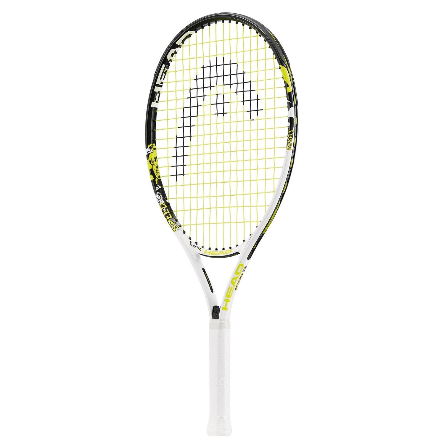 Head-Speed-Jr.-23-junior-tennisketcher