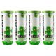 Head-TIP-Green-x4