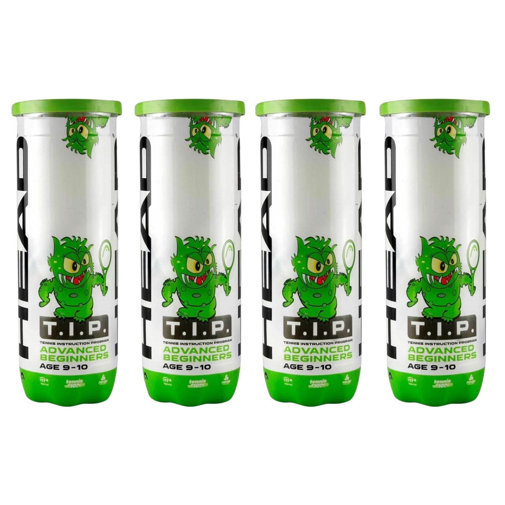 Head-TIP-Green-x4