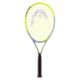 Head-Tour-Pro-head-light-hovedlet-tennisketcher