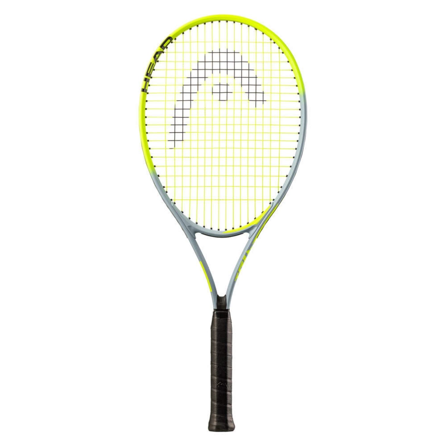 Head-Tour-Pro-head-light-hovedlet-tennisketcher