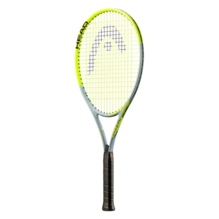 Head-Tour-Pro-tennisketcher-power