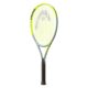Head-Tour-Pro-tennisketcher-power
