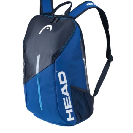 Head-Tour-Team-Backpack-BlueNavy-tennistaske