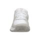 K-Swiss-Express-Light-2-HB-Women-White-2