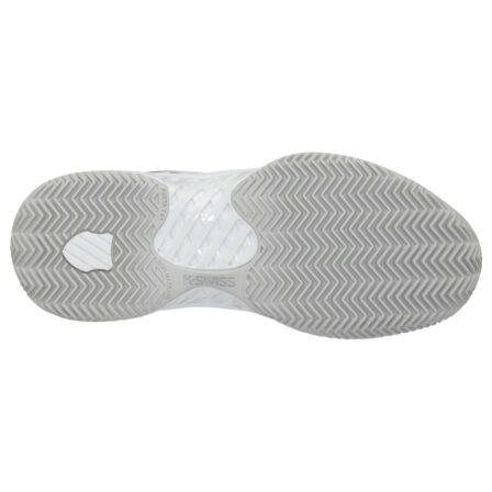 K-Swiss-Express-Light-2-HB-Women-White-4
