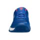 K-Swiss-Hypercourt-Express-2-HB-Classic-Blue-2