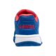 K-Swiss-Hypercourt-Express-2-HB-Classic-Blue-3