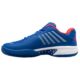 K-Swiss-Hypercourt-Express-2-HB-Classic-Blue-4