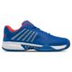 K-Swiss-Hypercourt-Express-2-HB-Classic-Blue