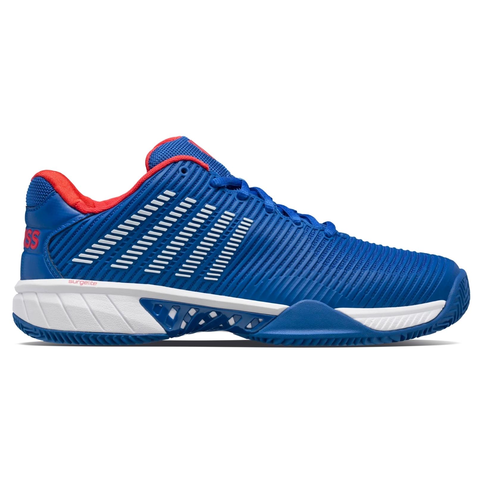 K-Swiss-Hypercourt-Express-2-HB-Classic-Blue