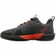 K-Swiss-Ultrashot-3-AsphaltJet-BlackSpicy-Orange-1