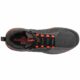 K-Swiss-Ultrashot-3-AsphaltJet-BlackSpicy-Orange-2