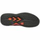 K-Swiss-Ultrashot-3-AsphaltJet-BlackSpicy-Orange-3