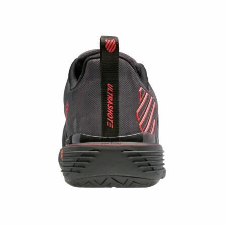 K-Swiss-Ultrashot-3-AsphaltJet-BlackSpicy-Orange-4