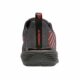 K-Swiss-Ultrashot-3-AsphaltJet-BlackSpicy-Orange-4