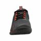 K-Swiss-Ultrashot-3-AsphaltJet-BlackSpicy-Orange-5
