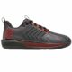 K-Swiss-Ultrashot-3-AsphaltJet-BlackSpicy-Orange