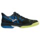 Mizuno-Exceed-Tour-5-CC-Navy-1