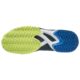 Mizuno-Exceed-Tour-5-CC-Navy-2