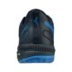 Mizuno-Exceed-Tour-5-CC-Navy-3