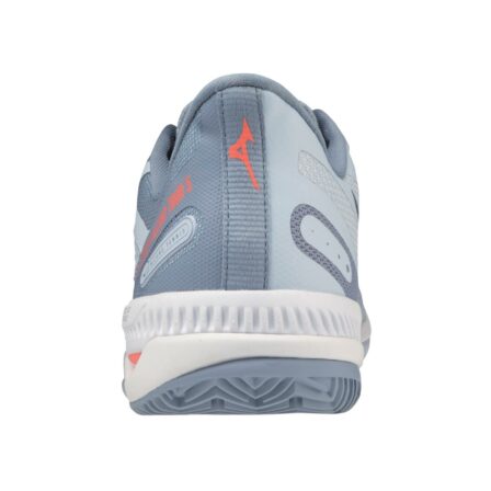 Mizuno-Wave-Exceed-Tour-5-CC-Womens-Heather-Grey-2