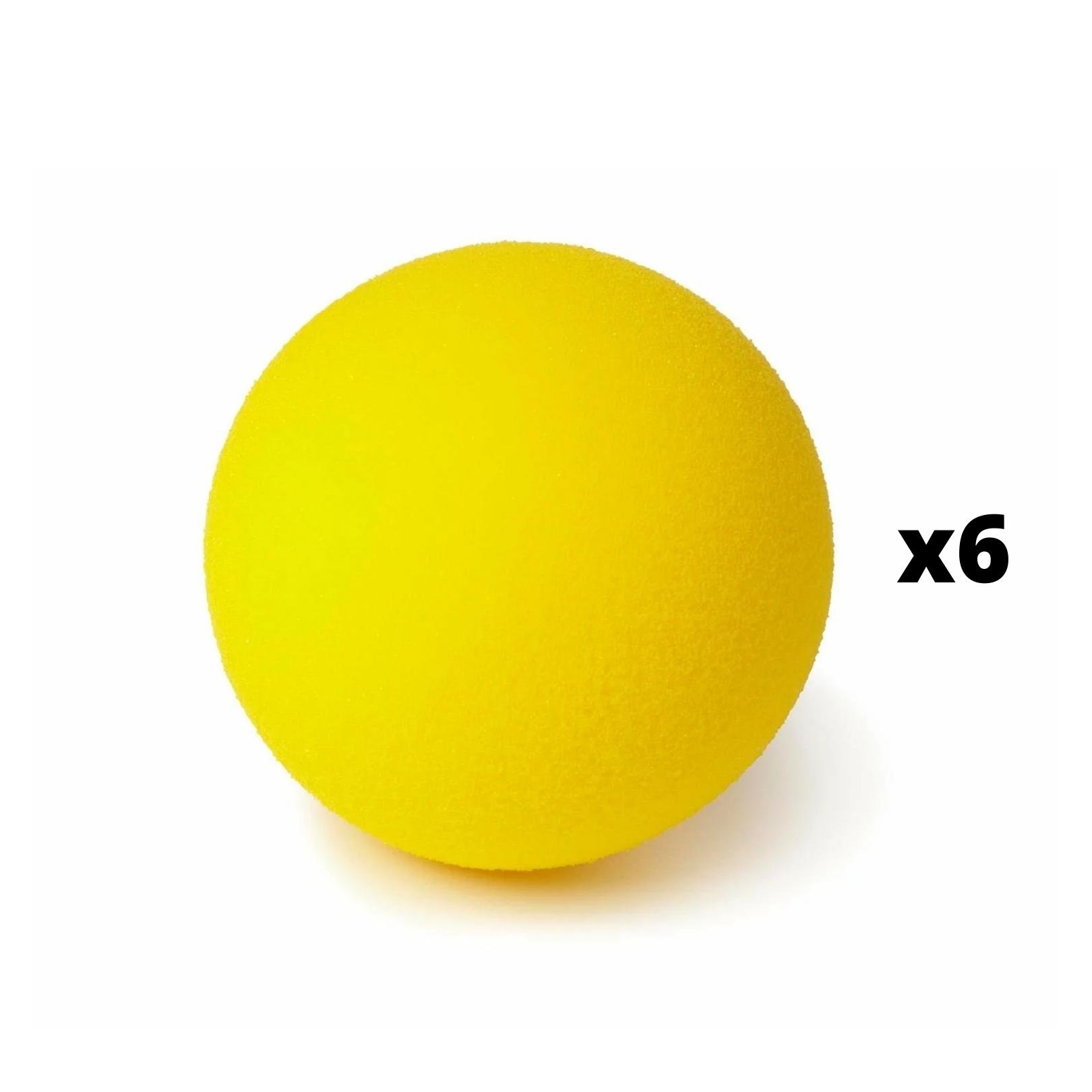 Skumbolde-12-cm-6-stk.