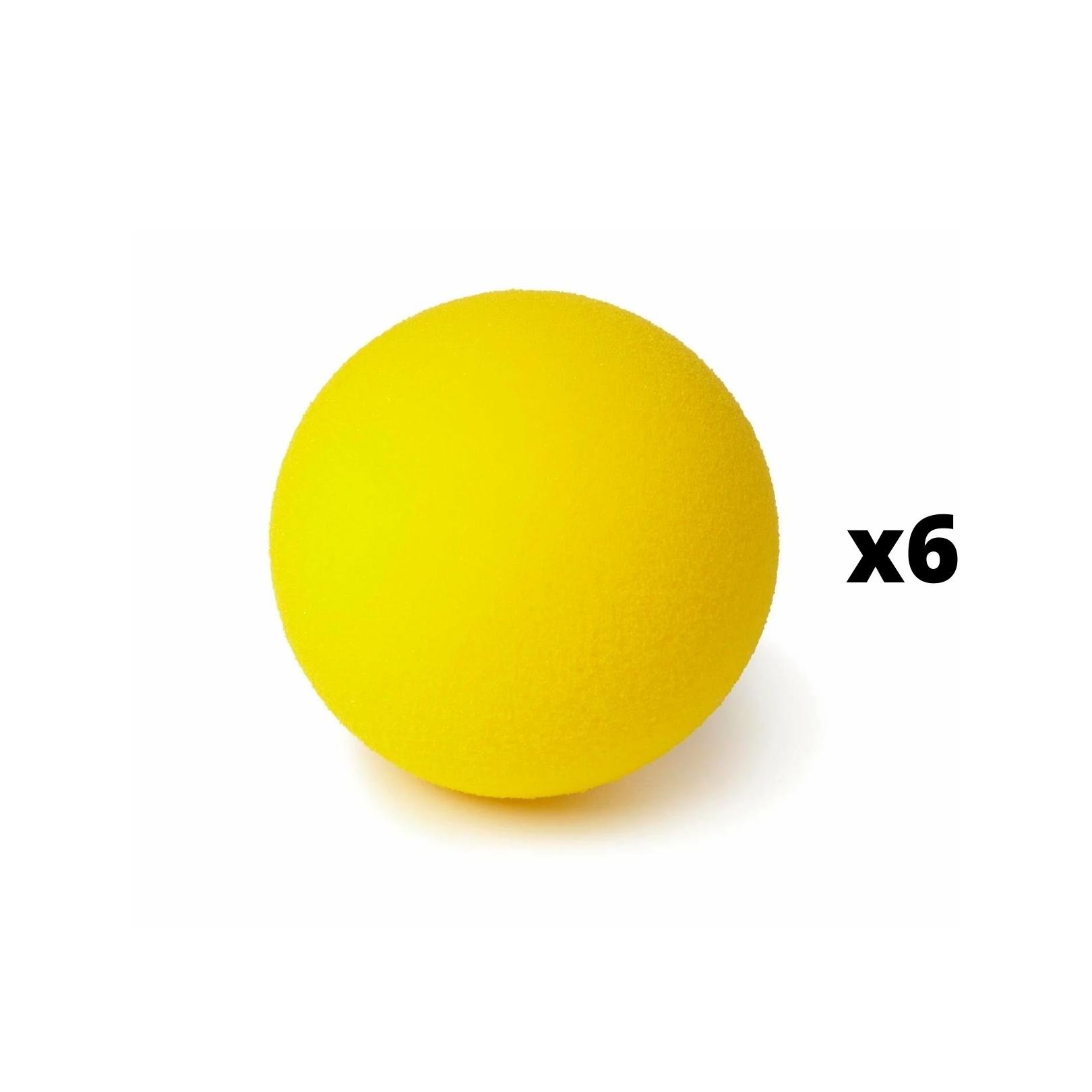 Skumbolde-9-cm-6-stk.