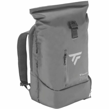 Tecnifibre-Team-Dry-Standbag-Black-1